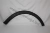 VAUXH 0172437 Trim/Protective Strip, mudguard